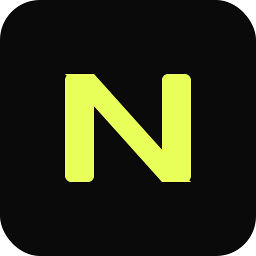 https://www.nosuggest.com/nosuggest-logo-v2-512.png